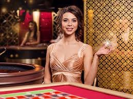 Sinaga123 slot online koleksi mesin slot jackpot progresif tampilan premium Indonesia