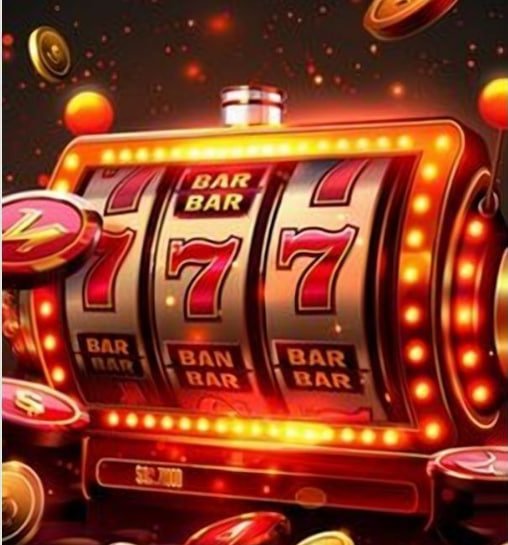 Sinaga123 kasino baccarat meja premium kartu banker player tie