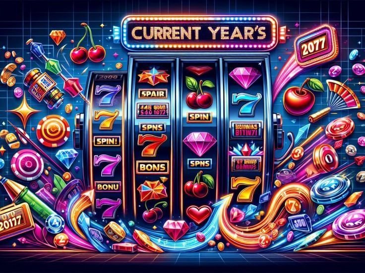 Sinaga123 live casino blackjack meja eksklusif strategi kartu terbaik