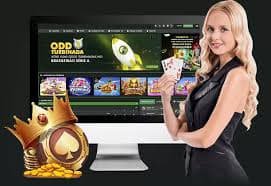 Sinaga123 kasino online permainan meja kartu baccarat blackjack roulette premium