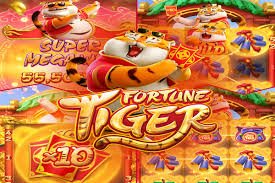 Sinaga123 live casino meja roulette Eropa Amerika berputar langsung real time