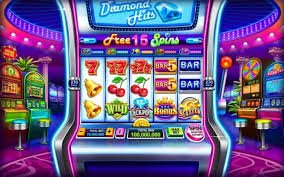 Sinaga123 live casino dengan dealer sungguhan streaming langsung