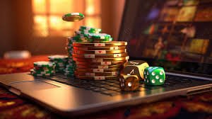 Sinaga123 kasino blackjack strategi kartu 21 online terbaik Indonesia