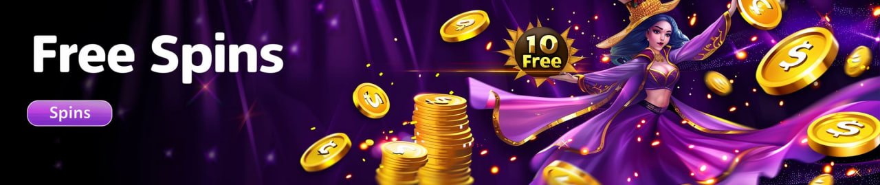 Sinaga123 platform teknologi kasino online infrastruktur terpadu performa tinggi Indonesia
