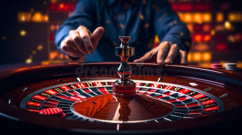 Sinaga123 koleksi slot online dengan jackpot progresif terbaik