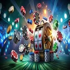 Sinaga123 permainan slot panduan lengkap koleksi mesin slot online terbaik Indonesia