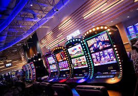 Sinaga123 slot populer video slot jackpot progresif RTP tinggi tampilan modern