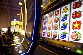 Sinaga123 permainan slot populer video slot jackpot RTP tinggi fitur bonus melimpah