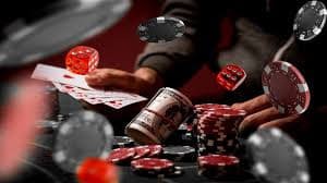 Sinaga123 permainan slot Sweet Bonanza buah tumble pengali free spin jackpot