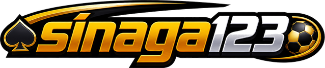 Sinaga123 Logo